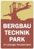 Bergbau-Technikpark Sächsische Industriekultur entdecken